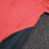 2026-27 BAYERN MUNICH TRACKSUITS TRAINING SUIT