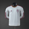 2026 SPAIN WORLD CUP AWAY LONG SLEEVE (PLAYER VERSION)