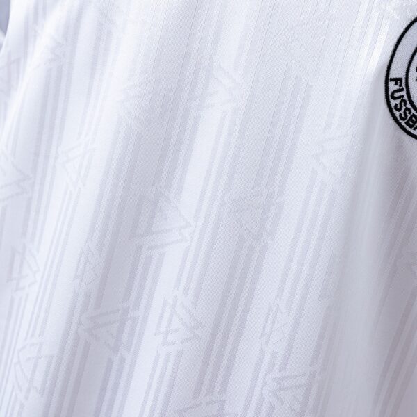 1994 GERMANY HOME