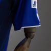 2000-01 PSG HOME