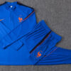 2026-27 FRANCE TRACKSUITS TRAINING SUIT