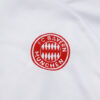 2025-26 BAYERN MUNICH TRACKSUITS TRAINING SUIT