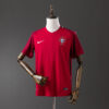 2016 PORTUGAL HOME