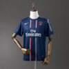 2012-13 PSG HOME