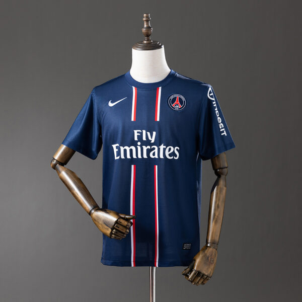 d73c41a14a.jpg 2012-13 PSG HOME