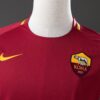 2017-18 ROMA HOME LONG SLEEVE