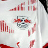 24-25 RB LEIPZIG HOME