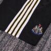 1997-99 NEWCASTLE HOME KIDS KIT