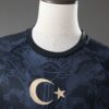 2026 TURKIYE HERITAGE JERSEY