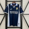2025-26 CORDOBA CF AWAY
