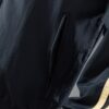 2025-26 ARSENAL TRENCH COAT REVERSIBLE
