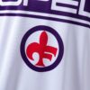 1983-85 FIORENTINA AWAY