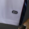1999-01 WEST HAM UNITED AWAY