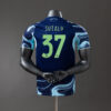 2025-26 AJAX AWAY (PLAYER VERSION)