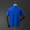 FRANCE 120TH ANNIVERSARY BLUE