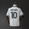2025-26 LAZIO AWAY
