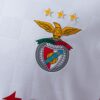 2025-26 BENFICA THIRD AWAY FAN VERSION