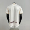 2025-26 VILLARREAL CF AWAY