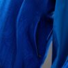 2025-26 CHELSEA WINDBREAKER - BLUE