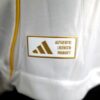 2025-26 AL NASSR THIRD AWAY PLAYER VERSION