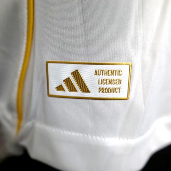 2025-26 AL NASSR THIRD AWAY PLAYER VERSION
