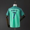 2016 PORTUGAL AWAY
