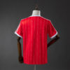 1982-84 NOTTINGHAM FOREST HOME