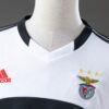 2013-14 BENFICA AWAY