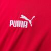 1987-90 SEVILLA FC AWAY