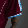 1999-01 WEST HAM UNITED HOME