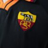 1998-99 ROMA THIRD AWAY