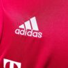 2003-04 BAYERN MUNICH HOME