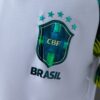 2026-27 BRAZIL SPECIAL EDITION JERSEY