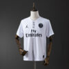 2018-19 PSG AWAY CHAMPIONS LEAGUE