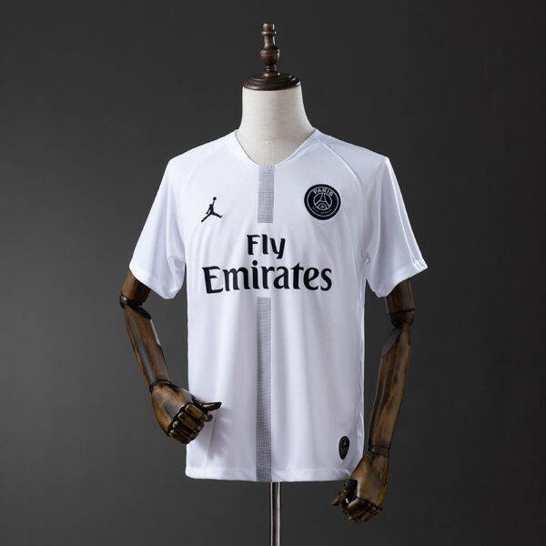 d8b1ecc396.jpg 2018-19 PSG AWAY CHAMPIONS LEAGUE