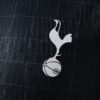 d8c4188ae4.jpg 2025-26 TOTTENHAM HOTSPUR AWAY (PLAYER VERSION)