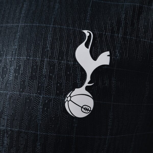 d8c4188ae4.jpg 2025-26 TOTTENHAM HOTSPUR AWAY (PLAYER VERSION)