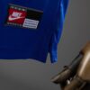 1997 BRAZIL AWAY