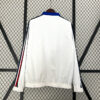 1998 FRANCE TRAINING WINDBREAKER （DOUBLE SIDED）