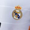 2013-14 REAL MADRID HOME (PLAYER VERSION)