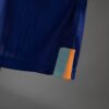 2025-26 NEWCASTLE THIRD AWAY (PLAYER VERSION)