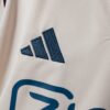 2025-26 AJAX THIRD AWAY MEN AND KIDS KIT