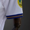 1996 ITALY AWAY