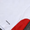 2026-27 GERMANY TRACKSUITS TRAINING SUIT-WHITE