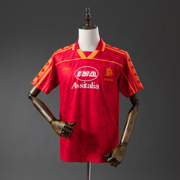 d921b6dafb.jpg 1995-96 ROMA HOME