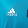 2017-18 REAL MADRID THIRD AWAY LONG SLEEVE