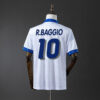 1994 ITALY AWAY