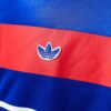 1984 FRANCE HOME