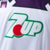 1992-93 FIORENTINA AWAY