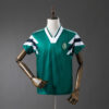 SPORTING LISBON RETRO-GREEN